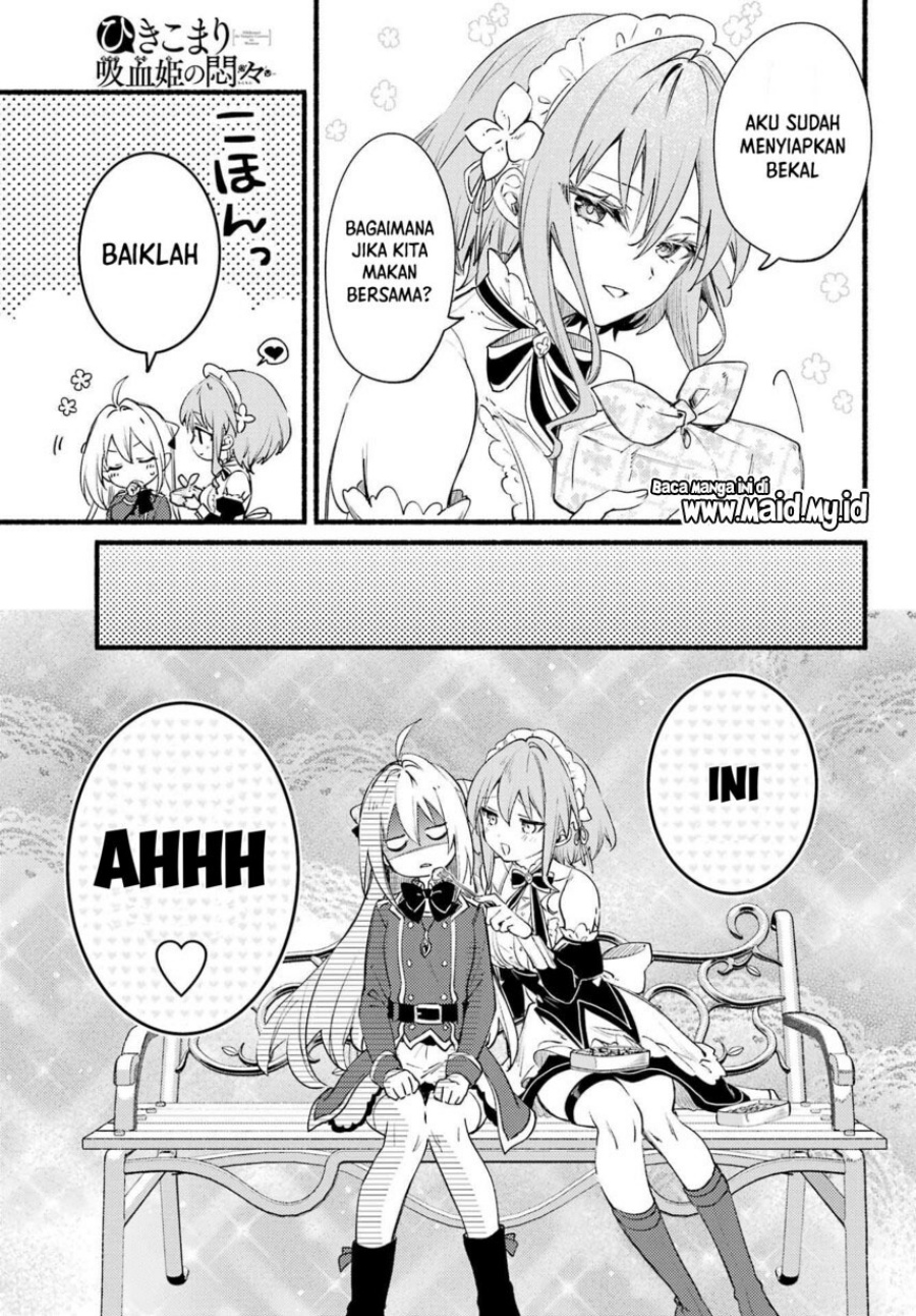 Chapter 19 - halaman 10