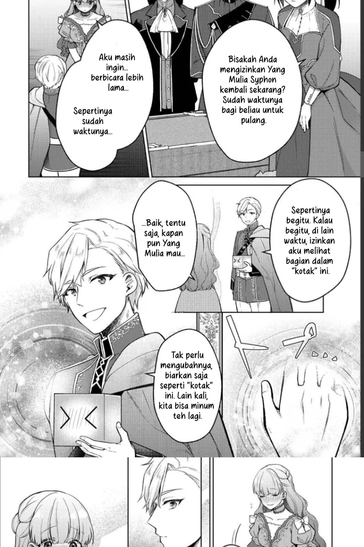 Chapter 10 - halaman 12