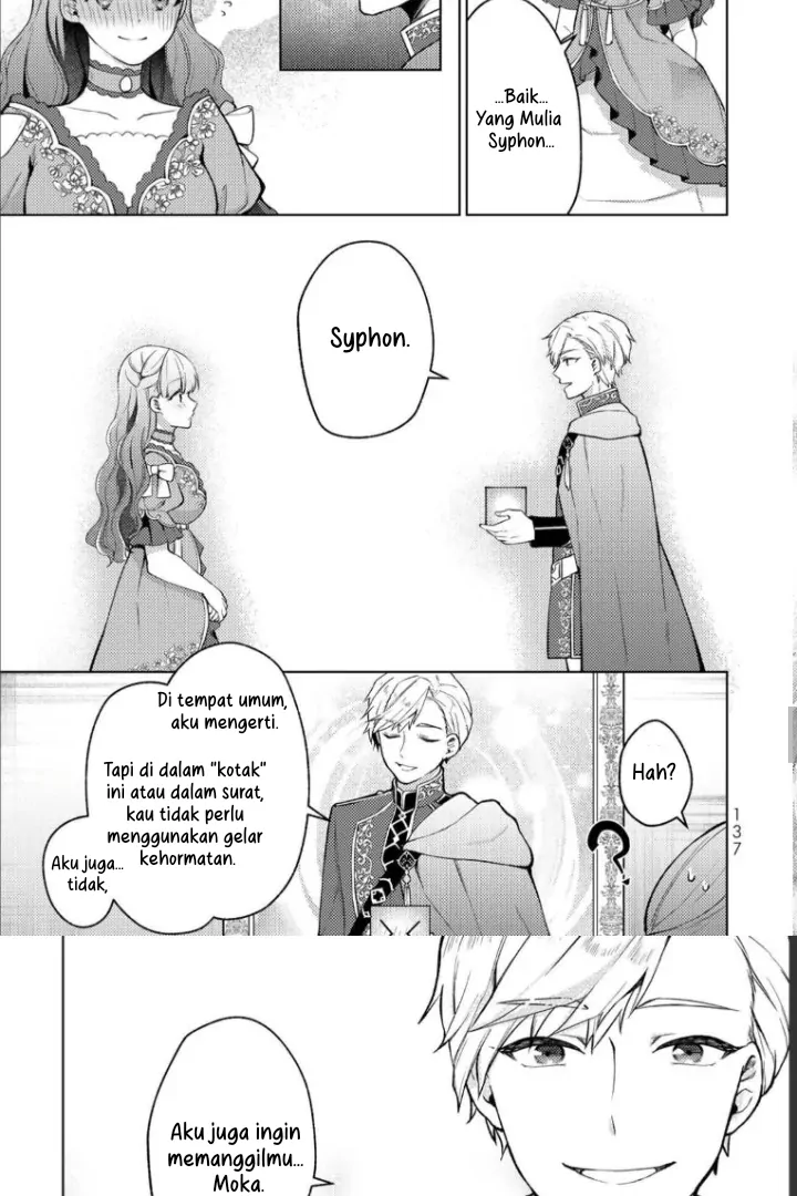 Chapter 10 - halaman 13