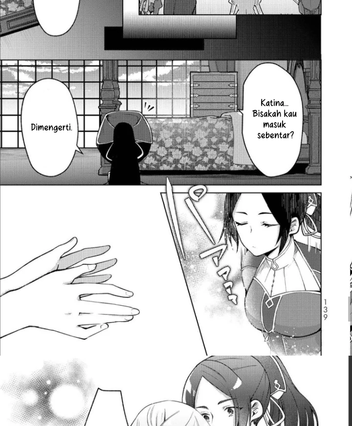 Chapter 10 - halaman 15