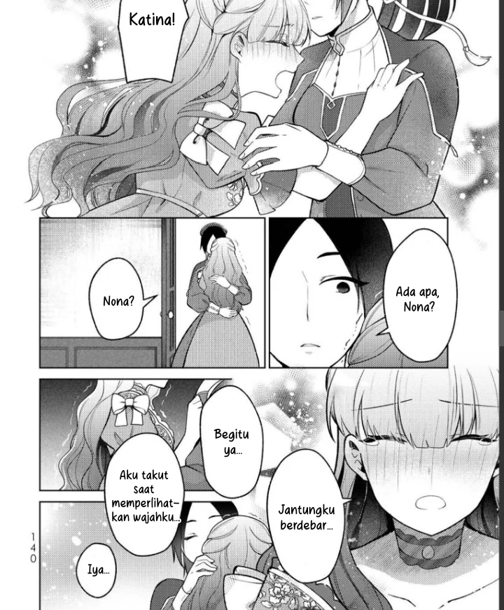 Chapter 10 - halaman 16