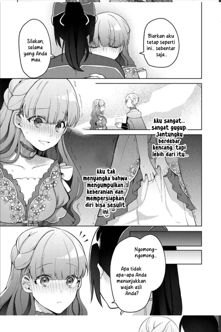 Chapter 10 - halaman 17