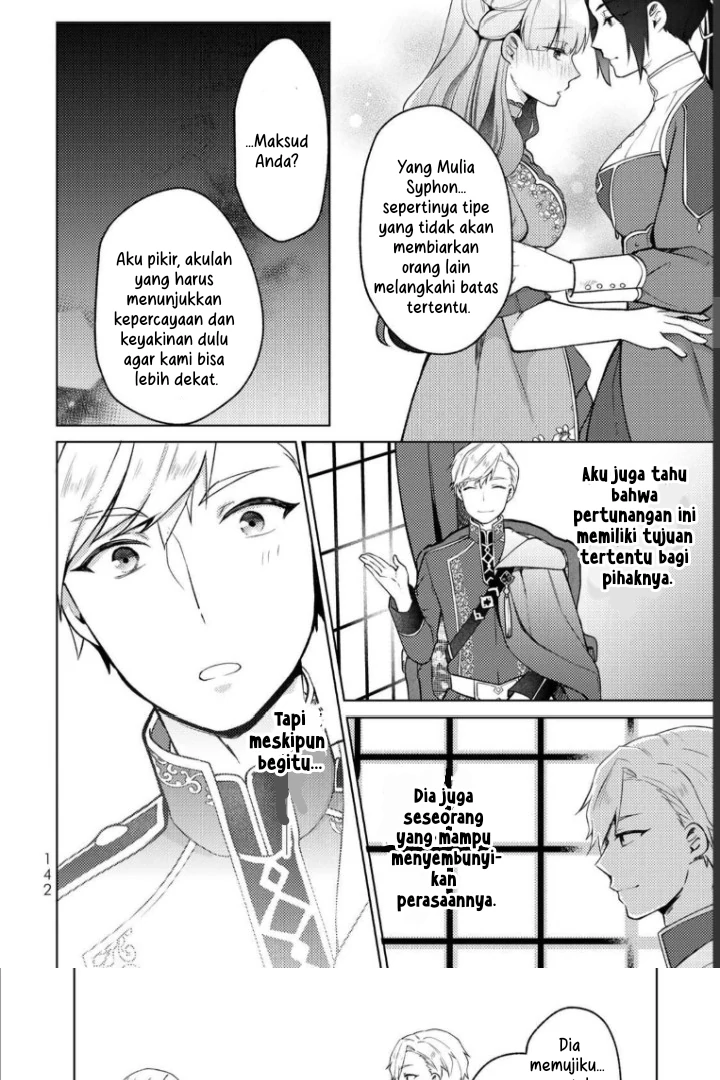 Chapter 10 - halaman 18
