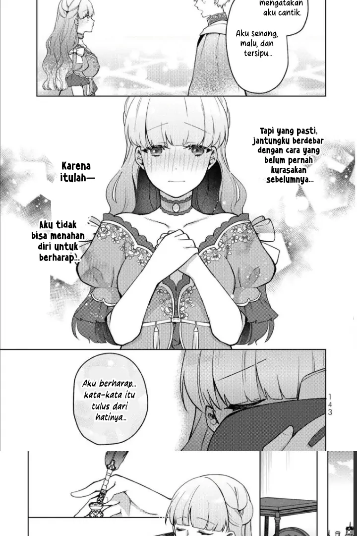 Chapter 10 - halaman 19