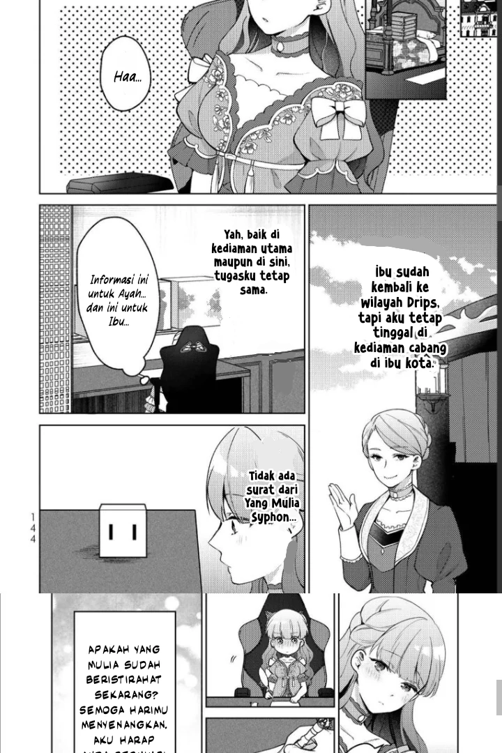 Chapter 10 - halaman 20