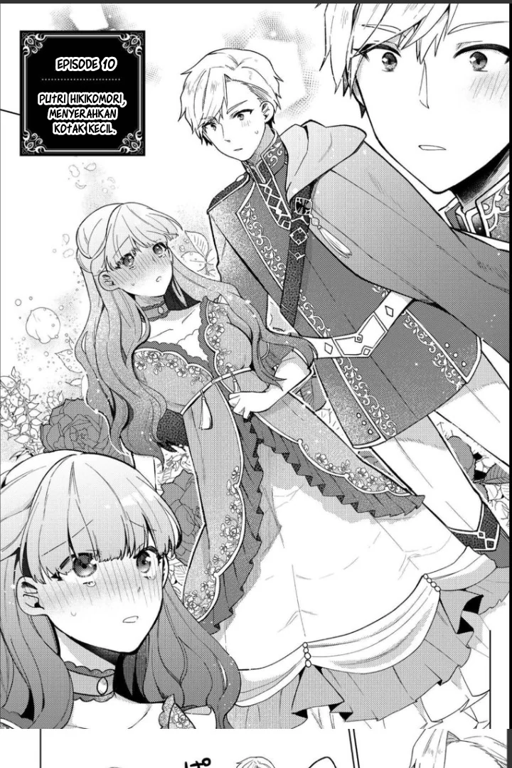 Chapter 10 - halaman 3
