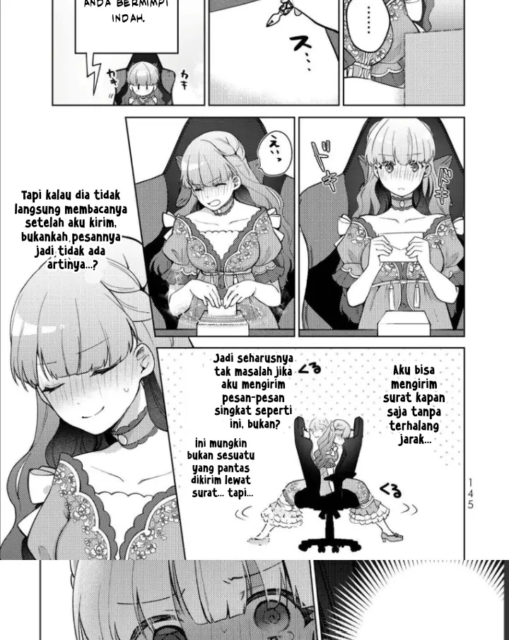 Chapter 10 - halaman 21