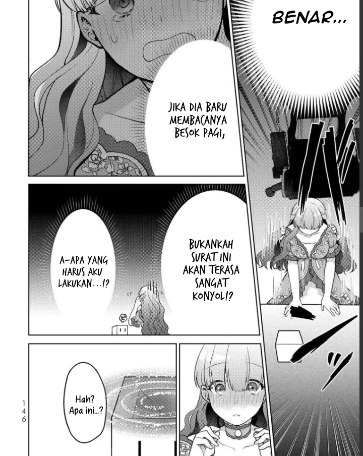 Chapter 10 - halaman 22