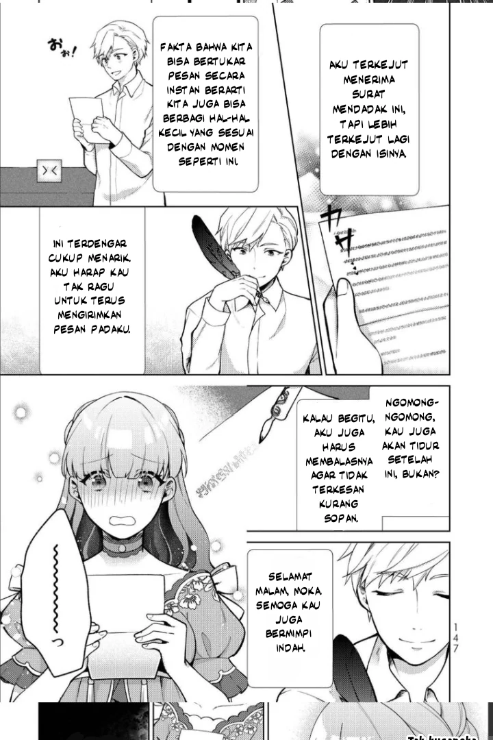 Chapter 10 - halaman 23