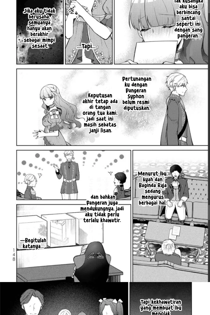 Chapter 10 - halaman 24