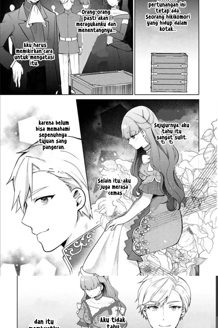 Chapter 10 - halaman 25
