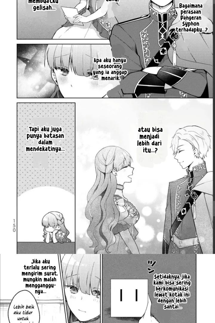 Chapter 10 - halaman 26