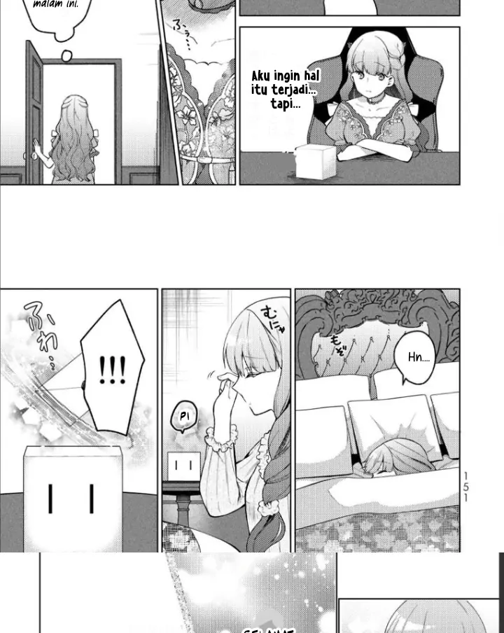 Chapter 10 - halaman 27