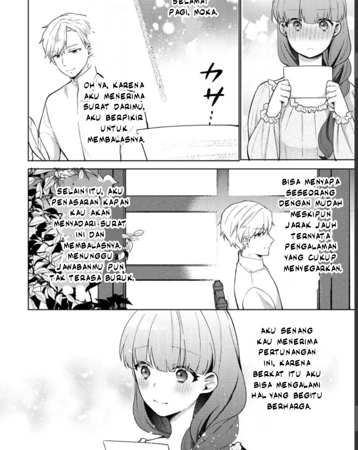Chapter 10 - halaman 28