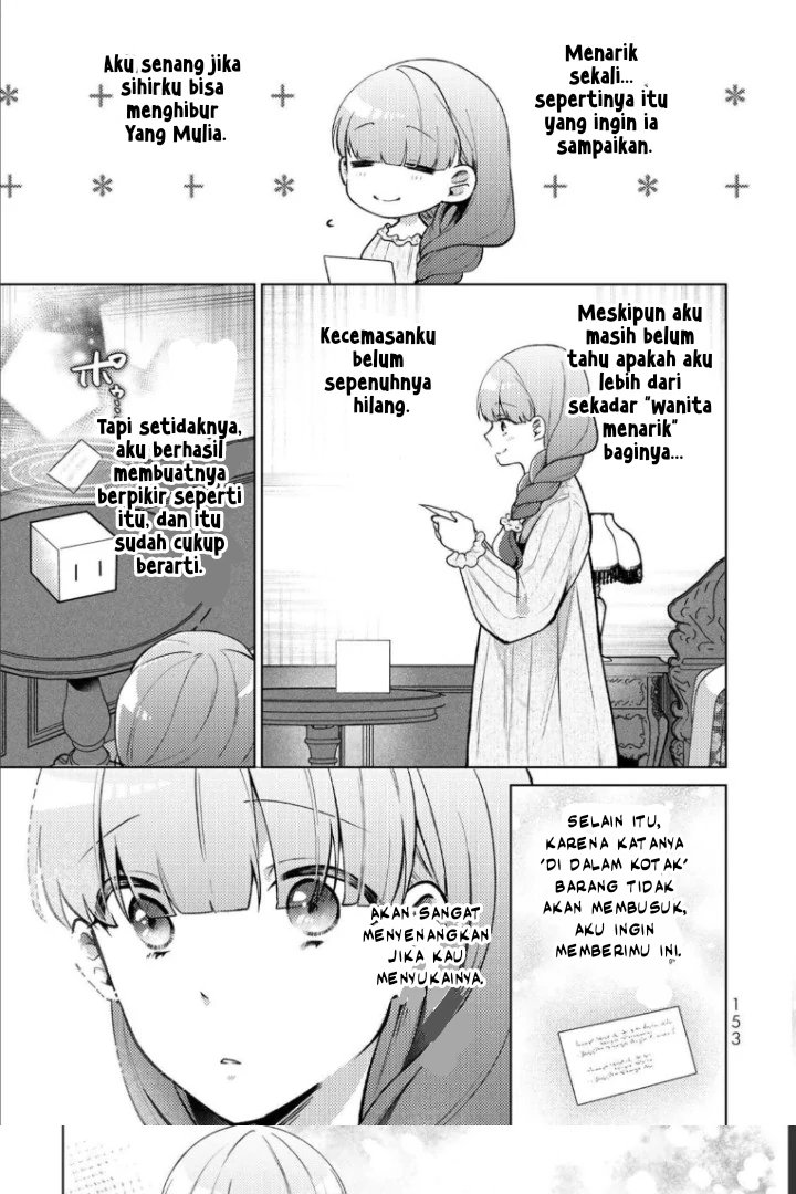 Chapter 10 - halaman 29