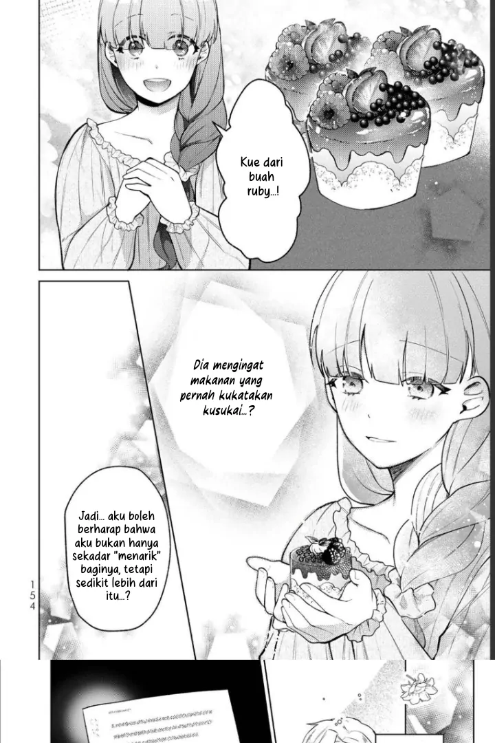 Chapter 10 - halaman 30