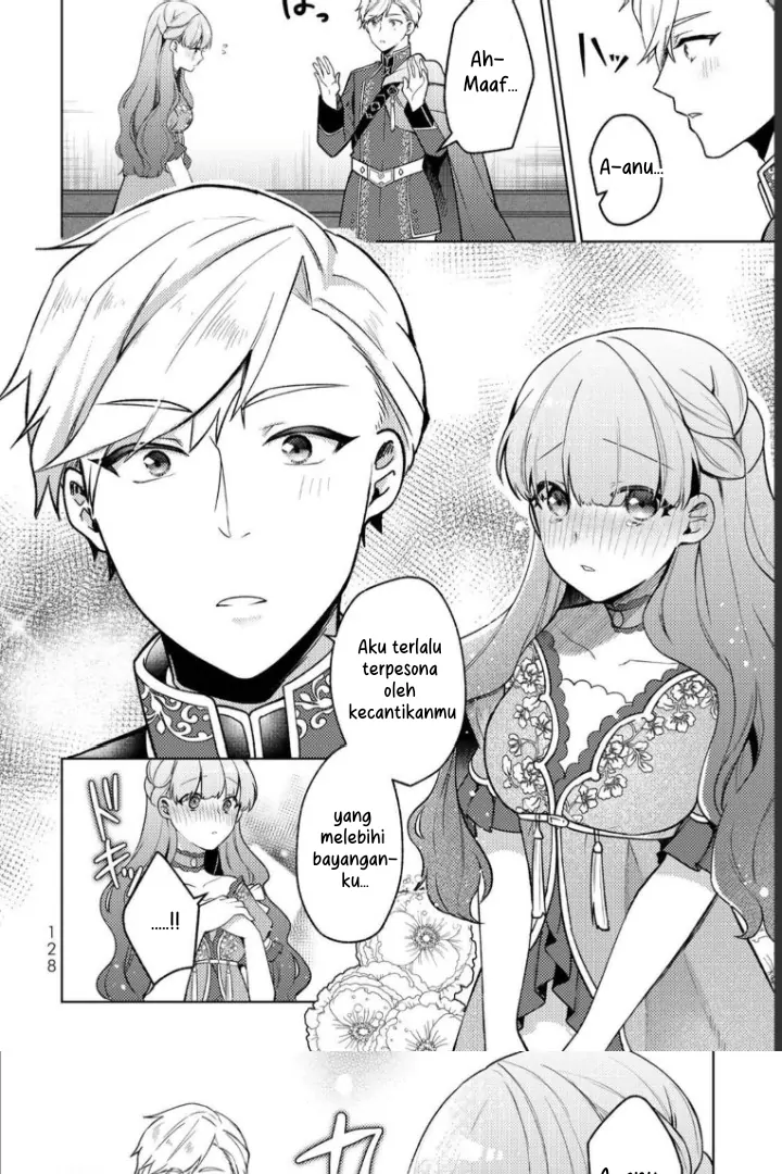 Chapter 10 - halaman 4
