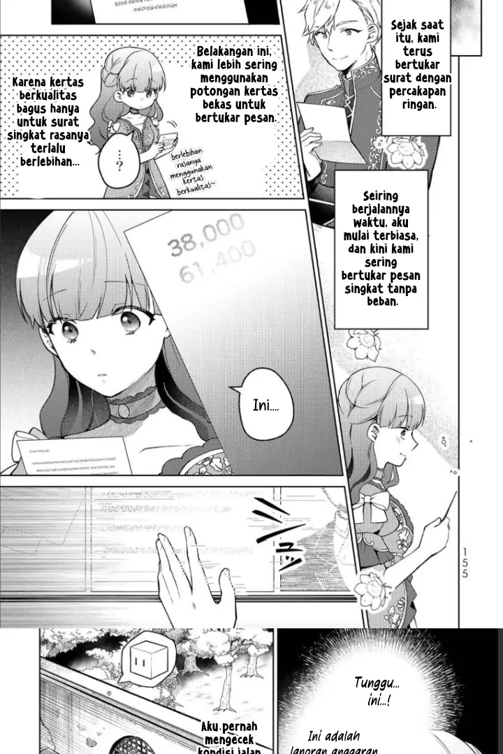 Chapter 10 - halaman 31