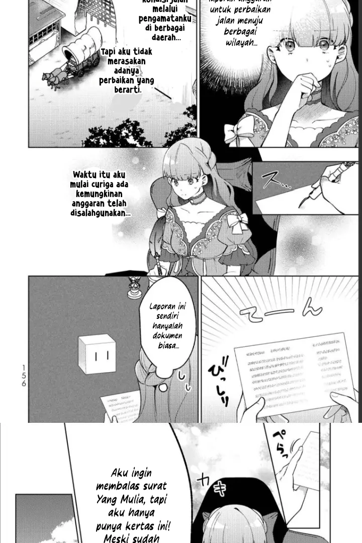 Chapter 10 - halaman 32