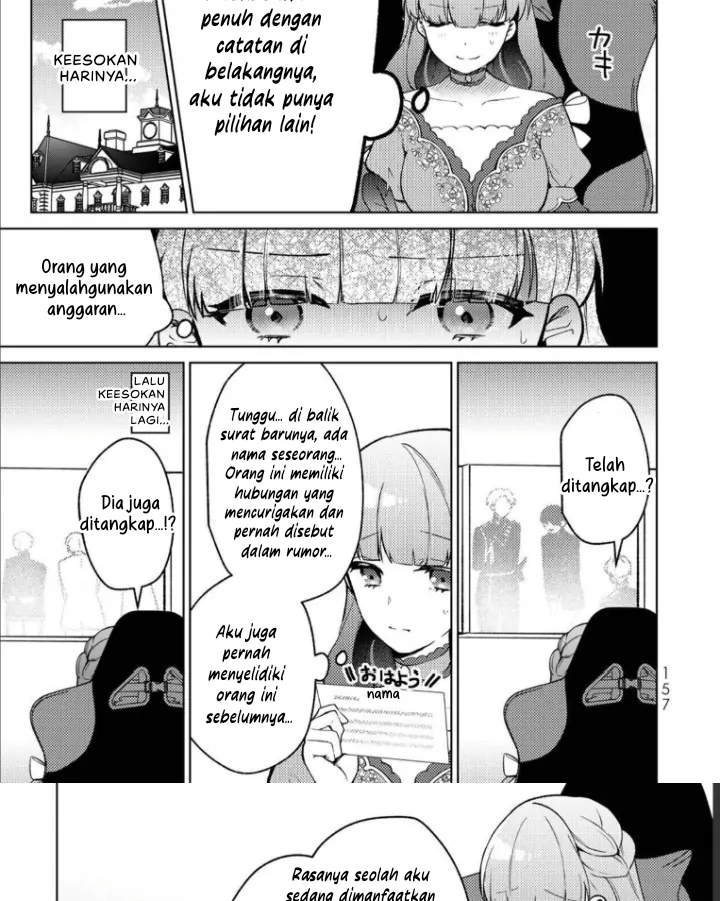 Chapter 10 - halaman 33