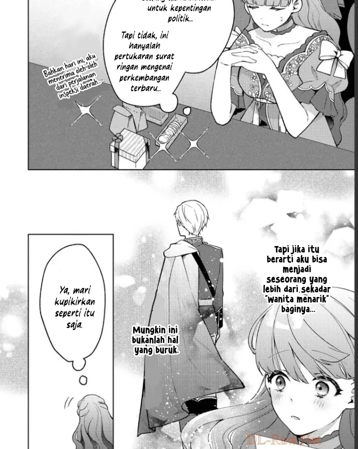 Chapter 10 - halaman 34
