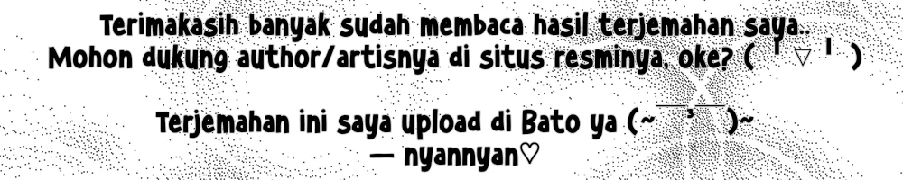Chapter 10 - halaman 35