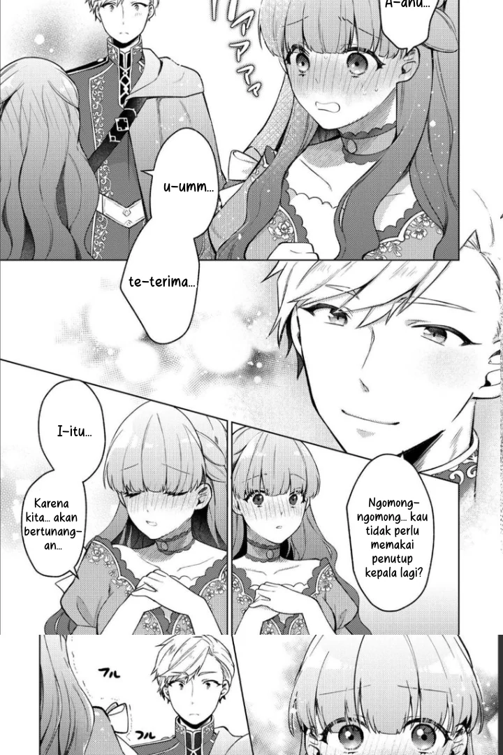 Chapter 10 - halaman 5