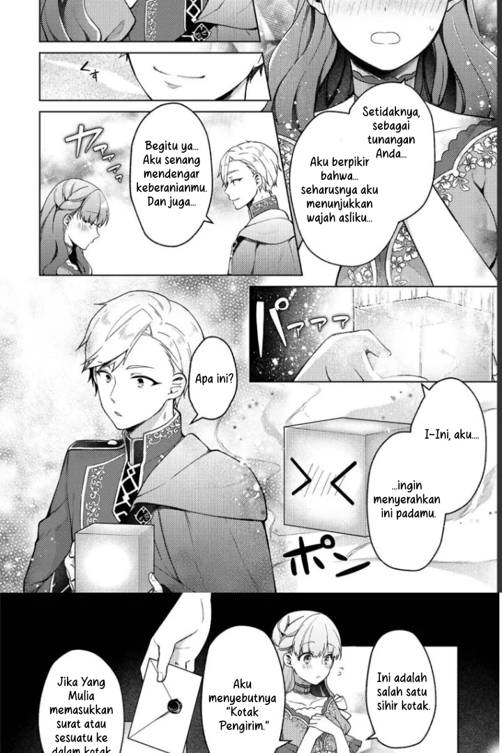 Chapter 10 - halaman 6