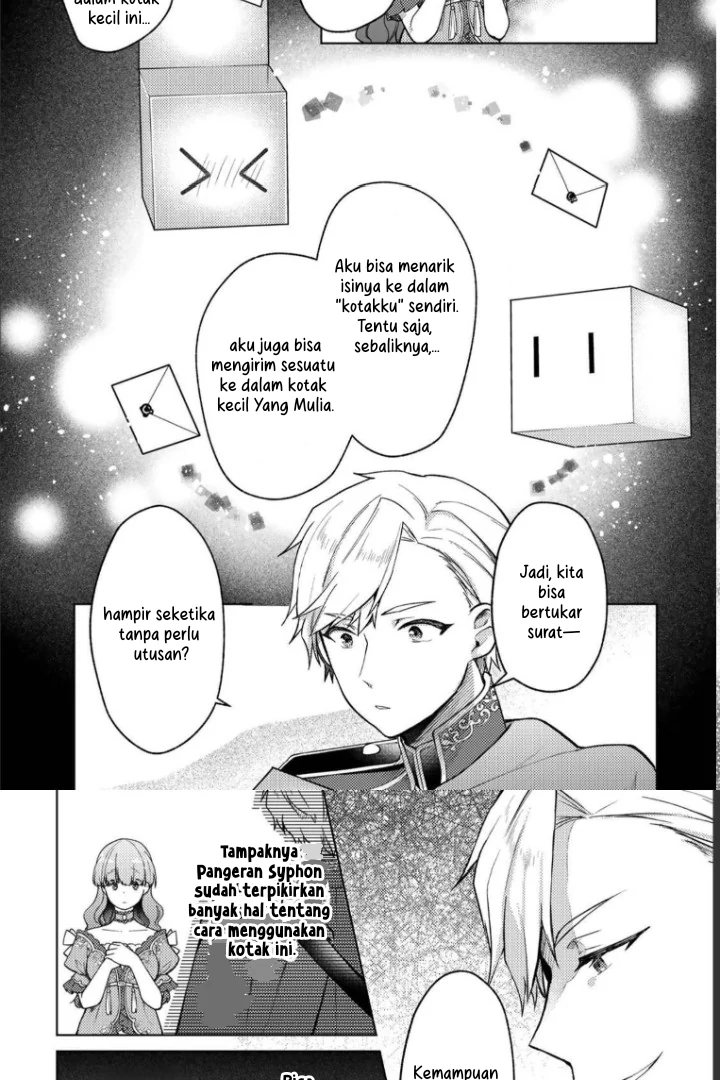 Chapter 10 - halaman 7
