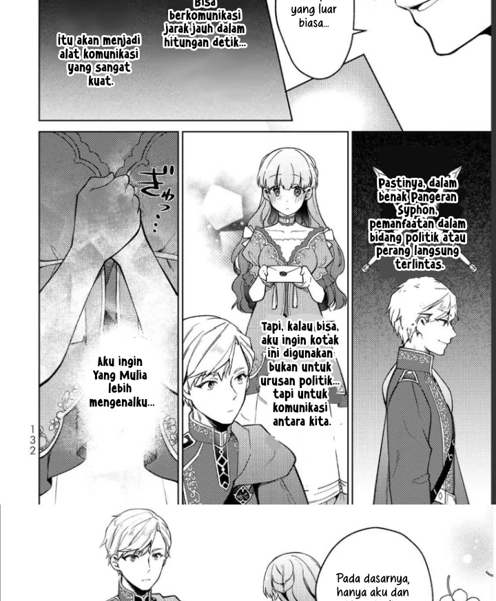Chapter 10 - halaman 8