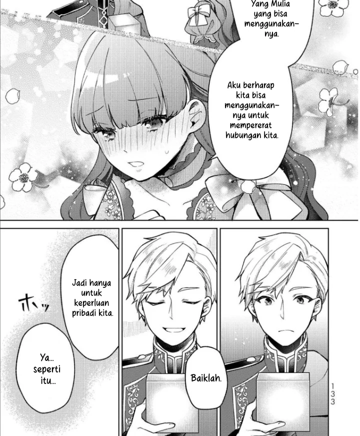 Chapter 10 - halaman 9