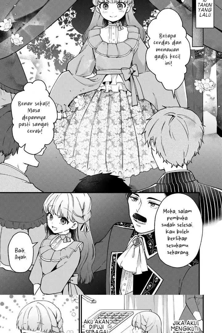 Chapter 3 - halaman 12