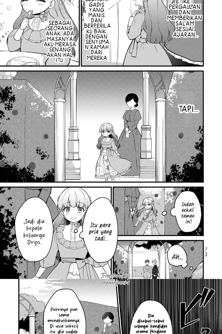 Chapter 3 - halaman 13