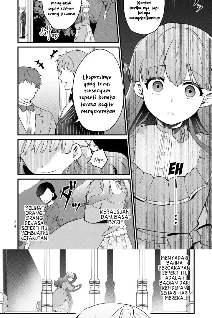 Chapter 3 - halaman 14