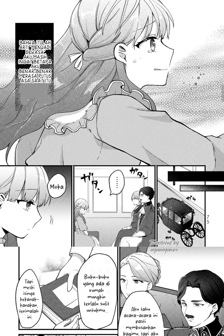 Chapter 3 - halaman 15