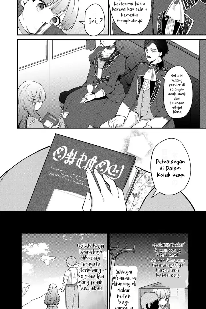 Chapter 3 - halaman 16