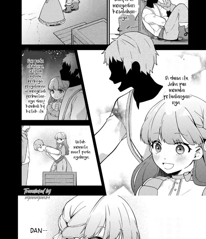 Chapter 3 - halaman 17