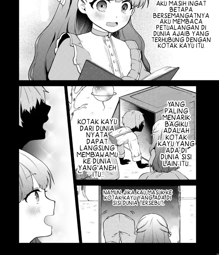 Chapter 3 - halaman 18