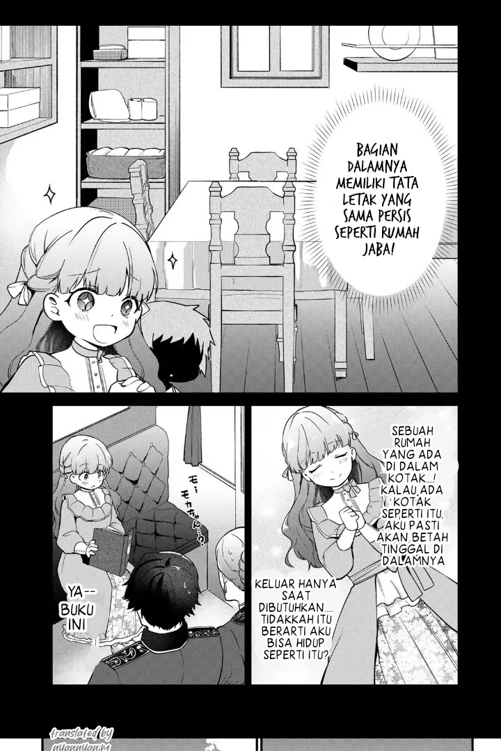 Chapter 3 - halaman 19