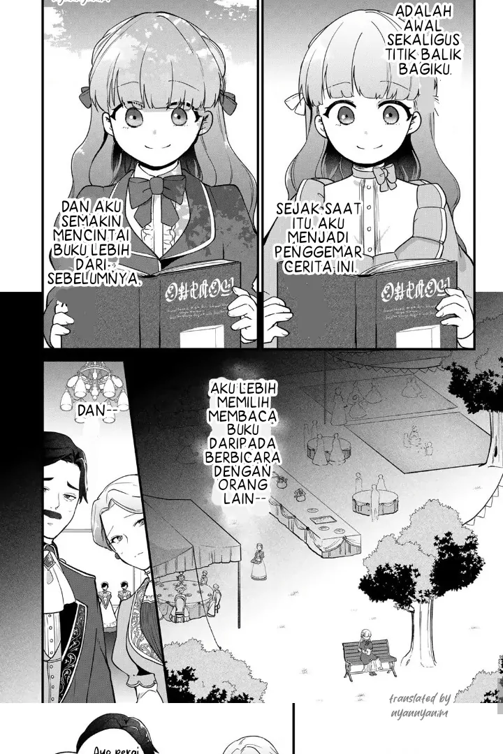 Chapter 3 - halaman 20