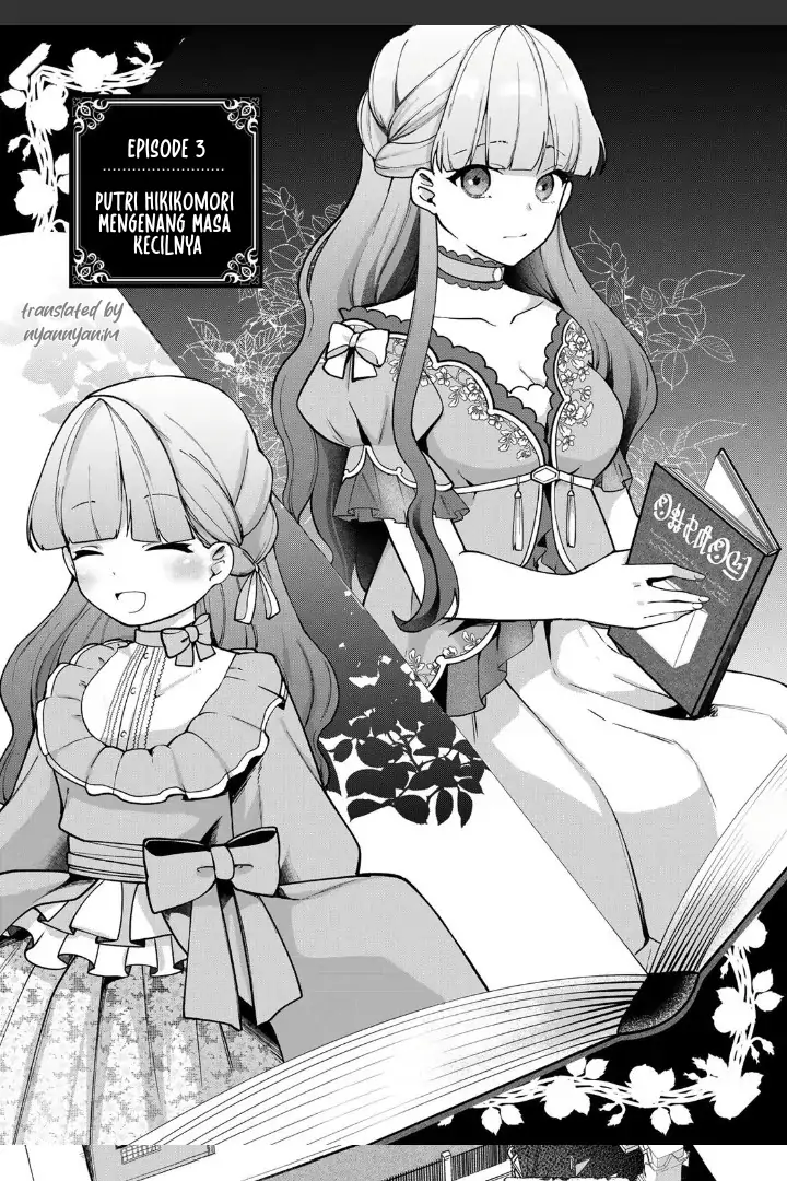 Chapter 3 - halaman 3