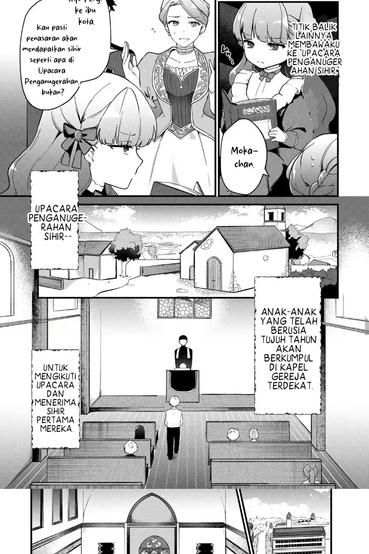 Chapter 3 - halaman 21