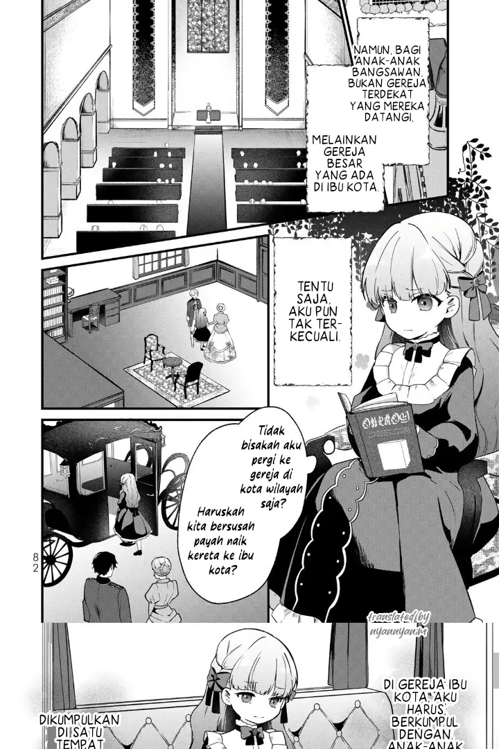 Chapter 3 - halaman 22