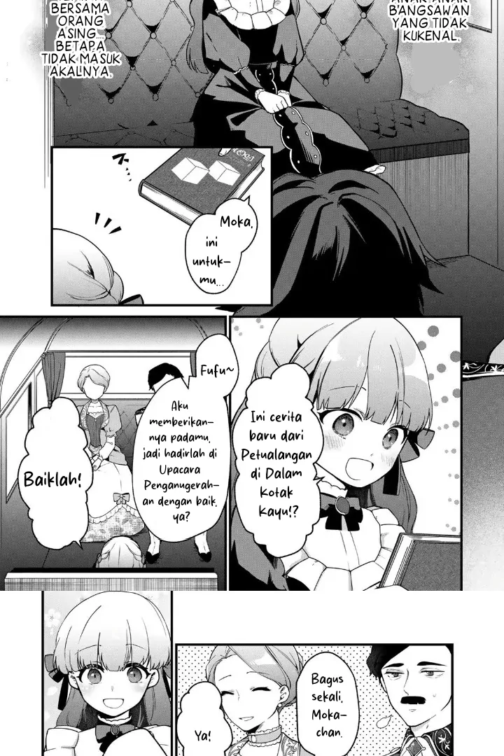 Chapter 3 - halaman 23