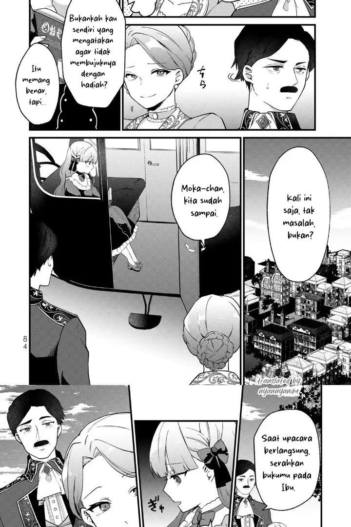 Chapter 3 - halaman 24