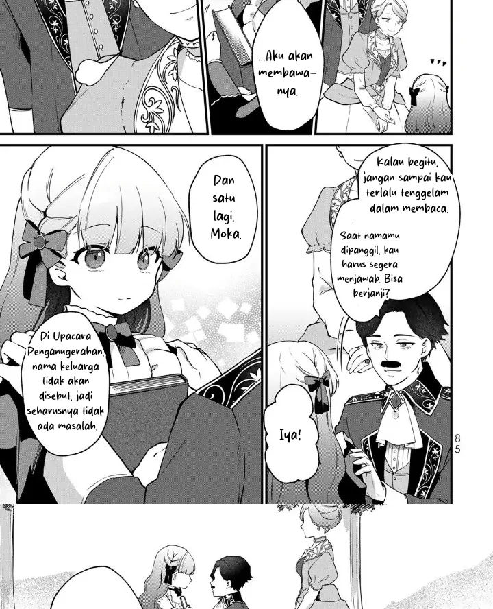Chapter 3 - halaman 25
