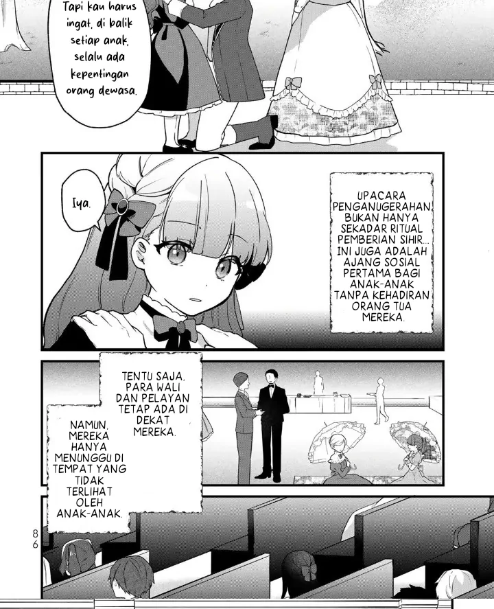 Chapter 3 - halaman 26
