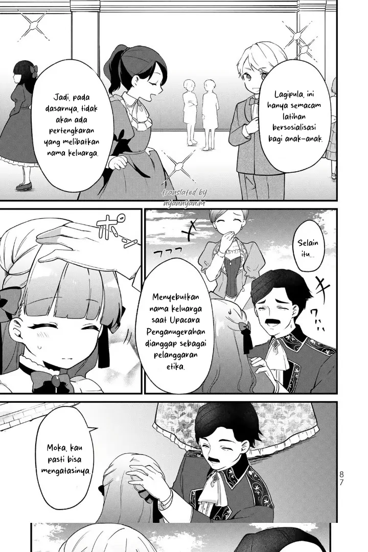 Chapter 3 - halaman 27