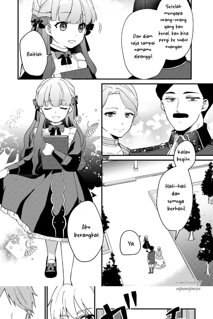 Chapter 3 - halaman 28