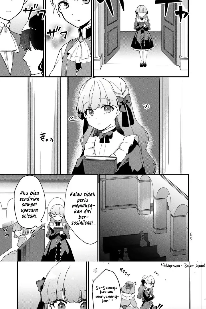 Chapter 3 - halaman 29